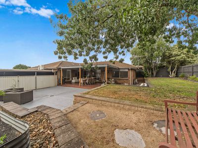27 Bayvista Rise, Somerville