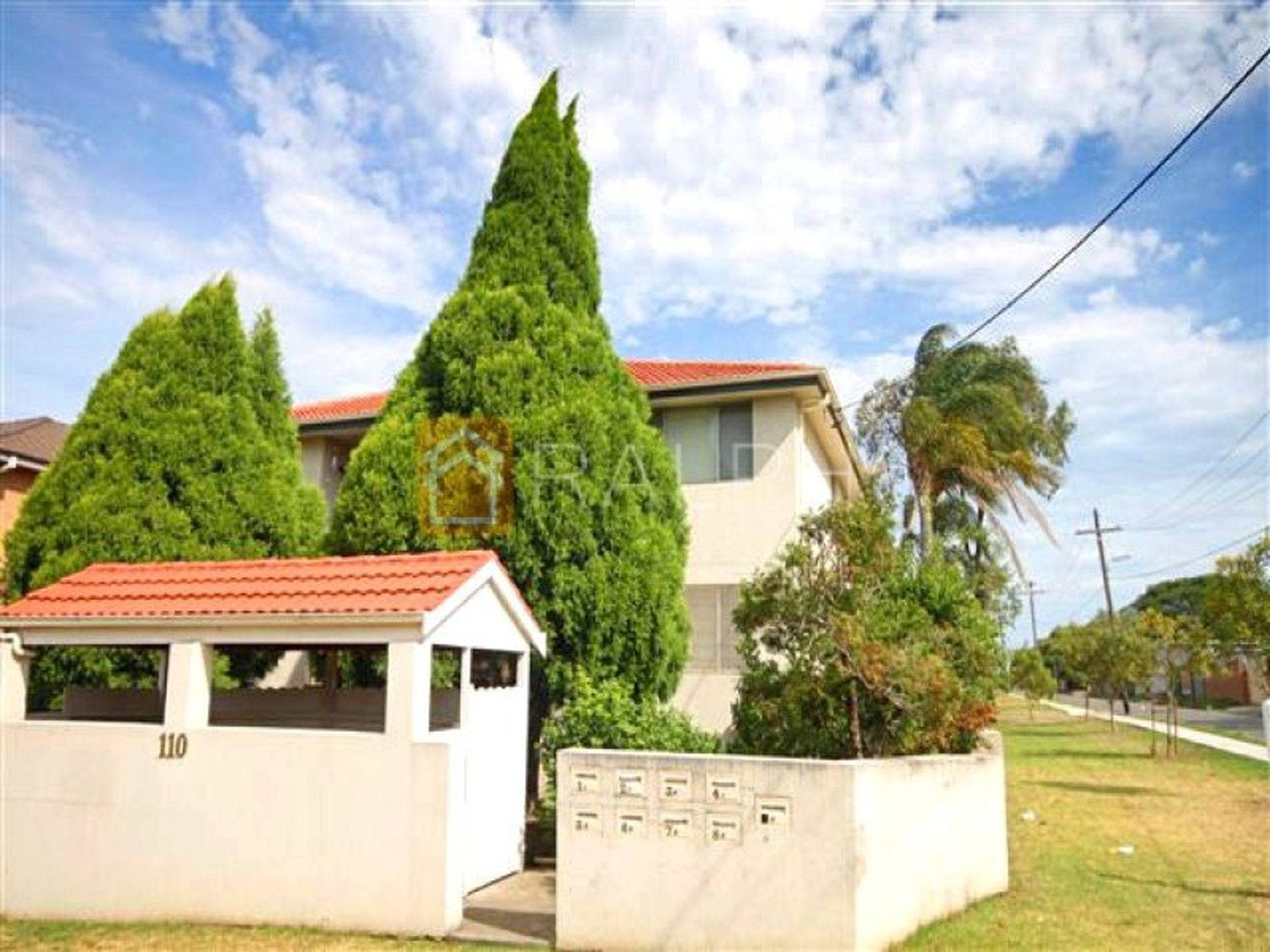 5 / 110 Leylands Parade, Belmore