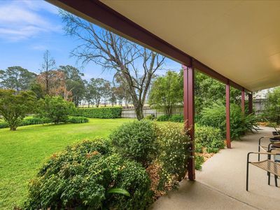 1159 Burragorang Road, Belimbla Park