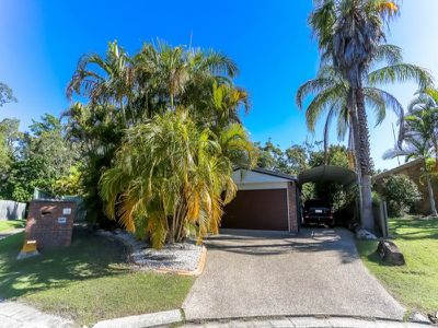 18 Candlewood Close, Mooloolaba