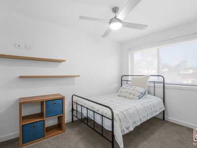 12 Grace Street, Mannering Park