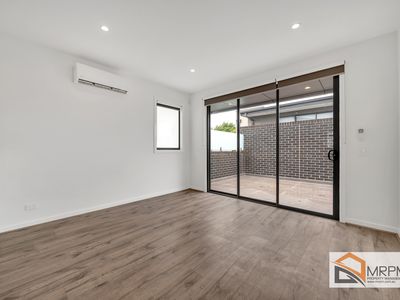 3 / 5 Corio Street, Glenroy