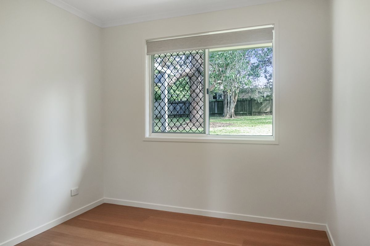 94 Werin Street, Tewantin