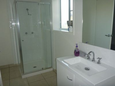 13 Barraclough Crescent, Moranbah