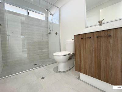 3 Brumlow Way, Lakelands