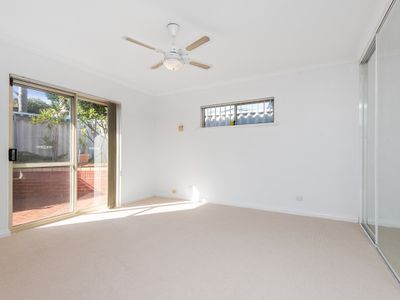 3/22 Weaponess Road, Scarborough