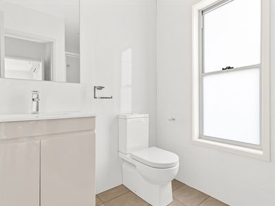 10A Urunga Parade, Wollongong