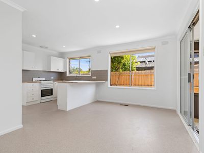 53 Hickey Street, Whittington