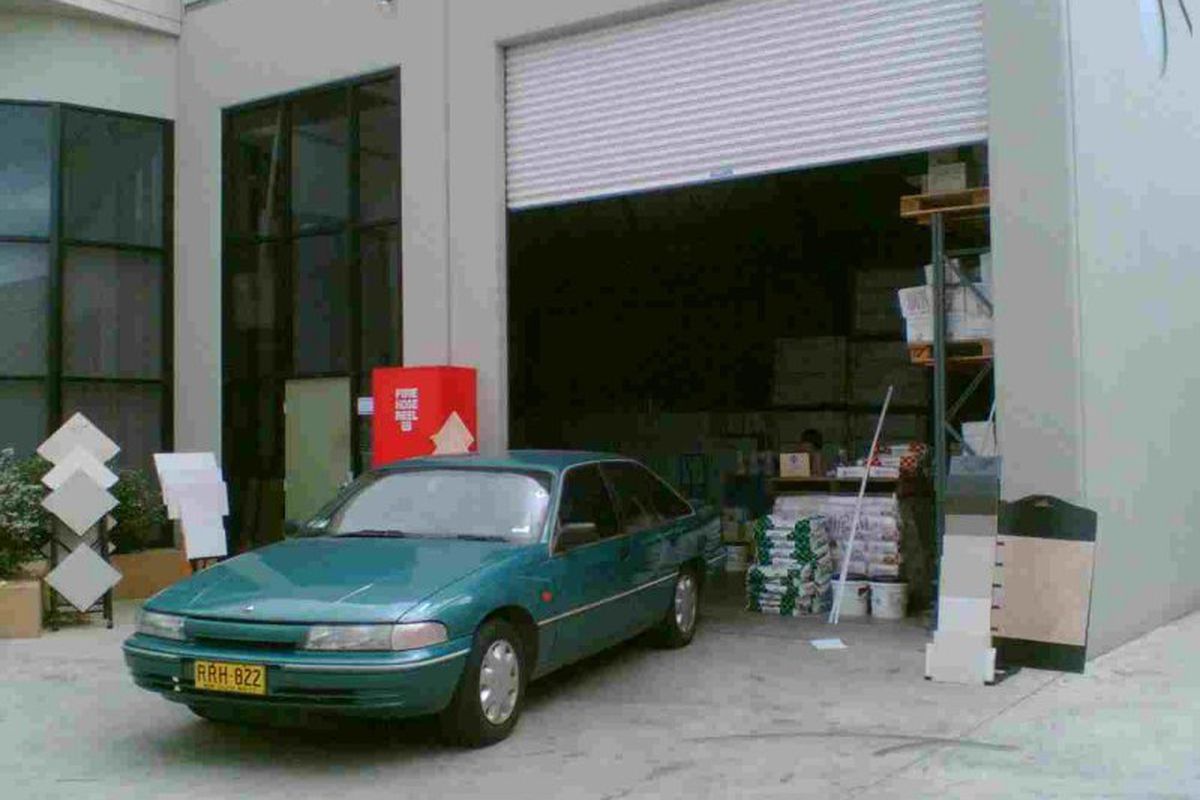 Property Image
