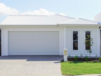 65 Havenside Drive, Garbutt