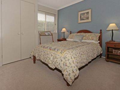 17 Skillman Place, Mollymook