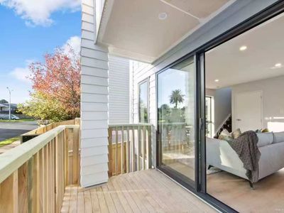 A / 4 Blue Gum Rise, Sunnyhills