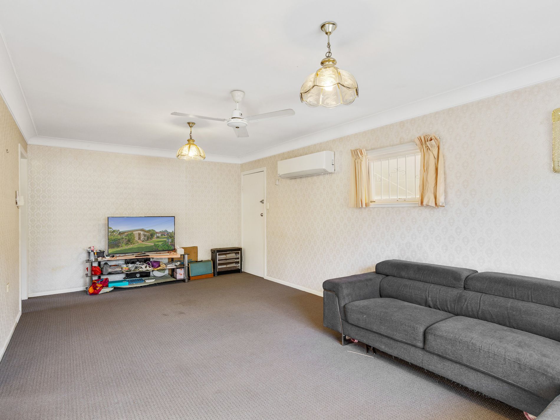 43 Sollis Street, Geebung