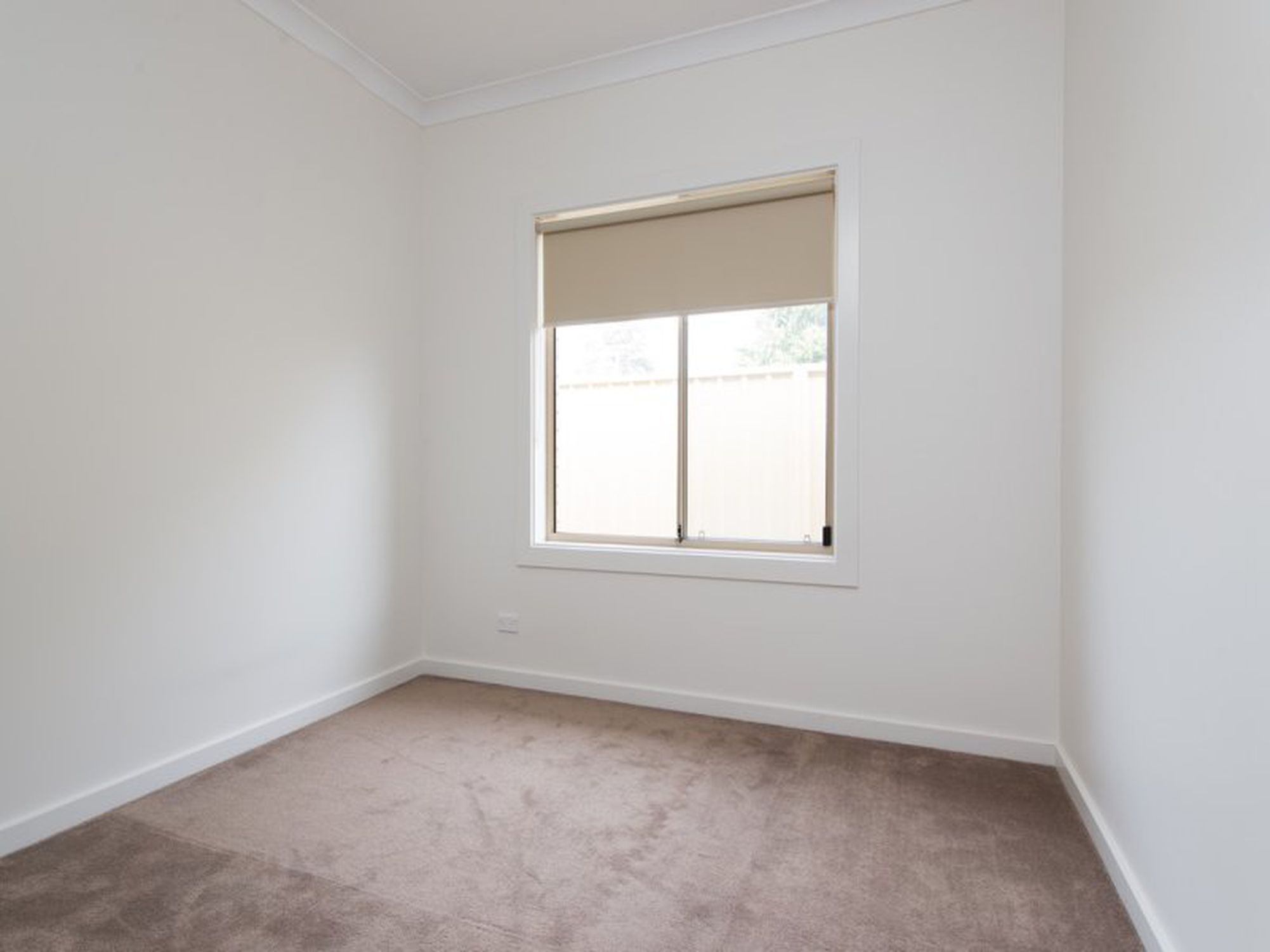 6B Moore Crescent, Campbelltown