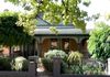 29 Dora Street, Orange