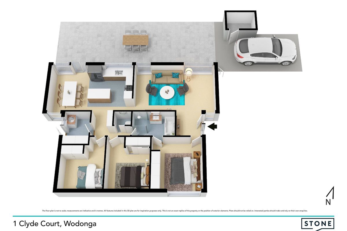 Property Image