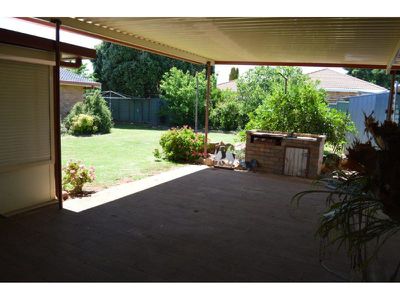 24 Links Road, Gunnedah