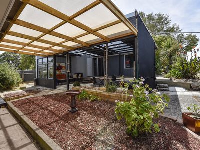 6 Fourth Street, Millicent