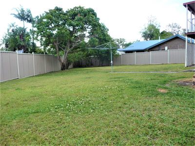 4 Ursula Court, Springwood