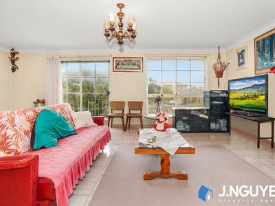 15 Gundagai Crescent, Wakeley