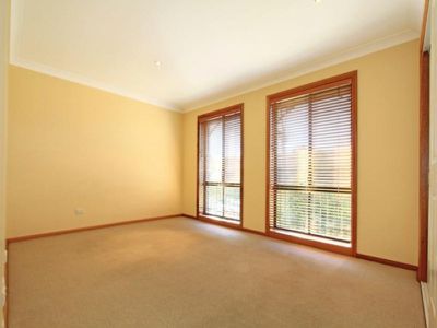1 / 168 Kembla Street, Wollongong