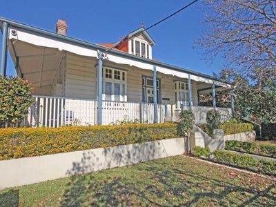 3 / 12 The Boulevarde, Lakemba