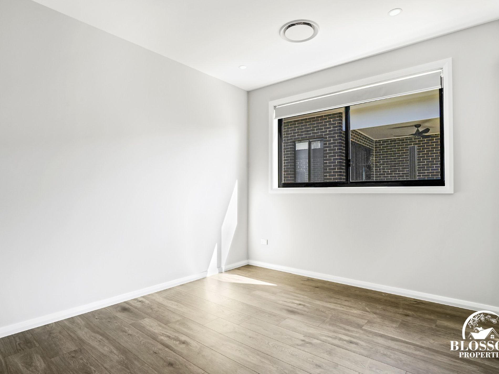 3A Parhelion Street, Austral