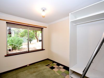112 Owtram Road, Armadale