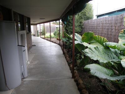 Koondrook