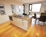 43 / 10 Forrest Circle, South Hedland