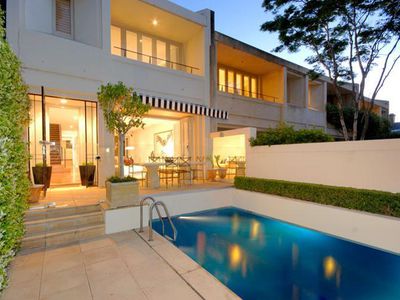 67 View Street, Woollahra