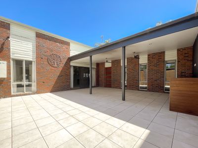 28 Douglas Avenue, Swan Hill