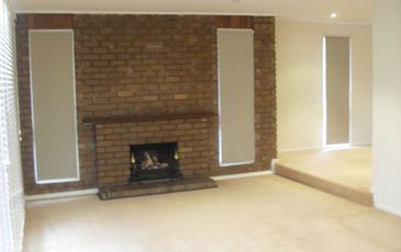 3 Russel Avenue, Berwick