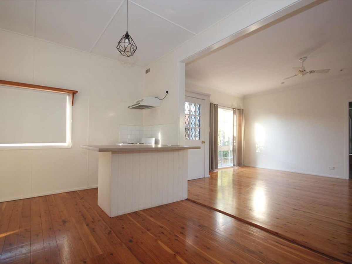 34 President Wilson Walk, Tanilba Bay, Tanilba Bay - Thumbnail 8