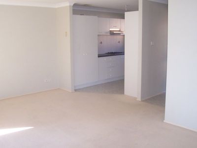 Ourimbah