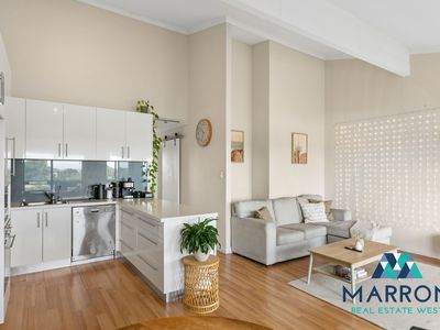 16 / 72 Stanley Street, Scarborough