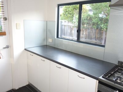 28 Gayton Rd, City Beach