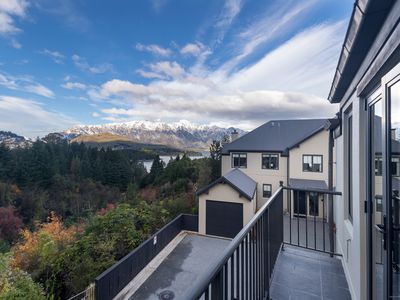 Queenstown