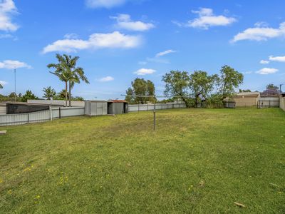197 Hopetoun Street, Kurri Kurri