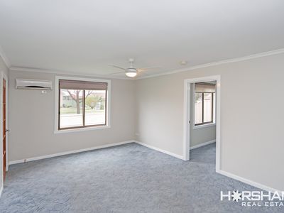 1 / 68 Wawunna Road, Horsham
