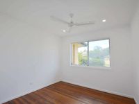 21 Arlington Street, Underwood