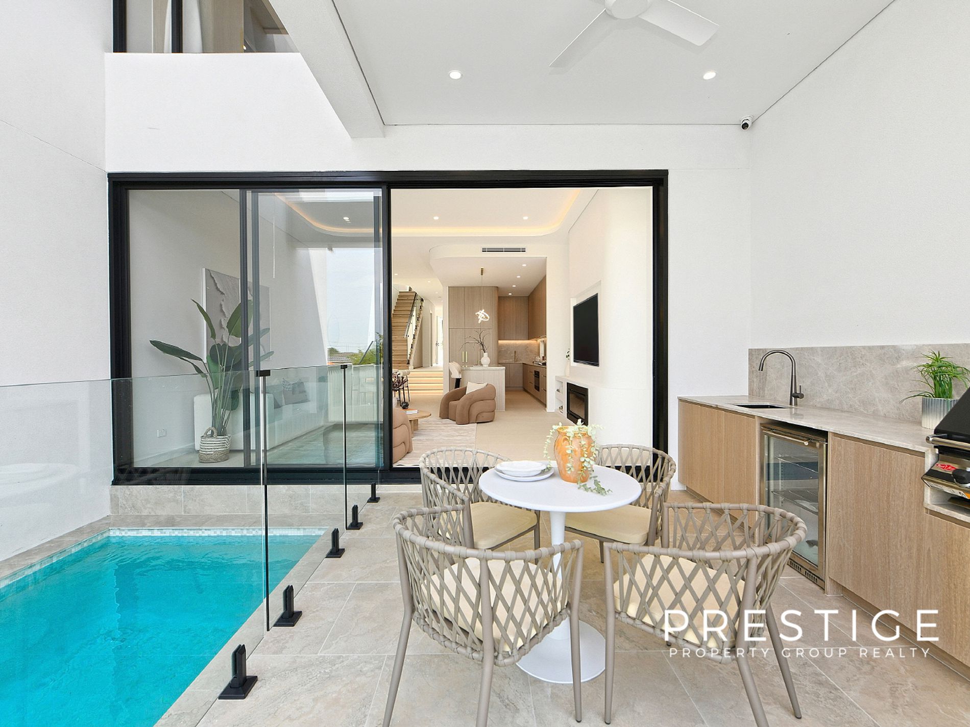 8 Carlton Street, Arncliffe