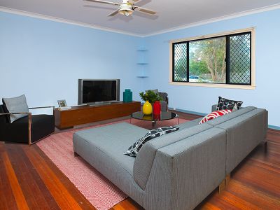 7 Spoonbill St, Inala