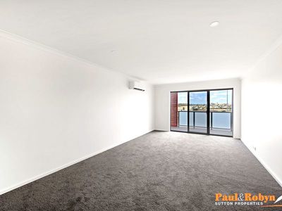 36 / 84 Kings Canyon Street, Harrison