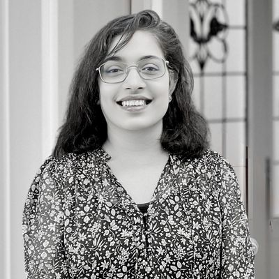 Divya Bhatnagar