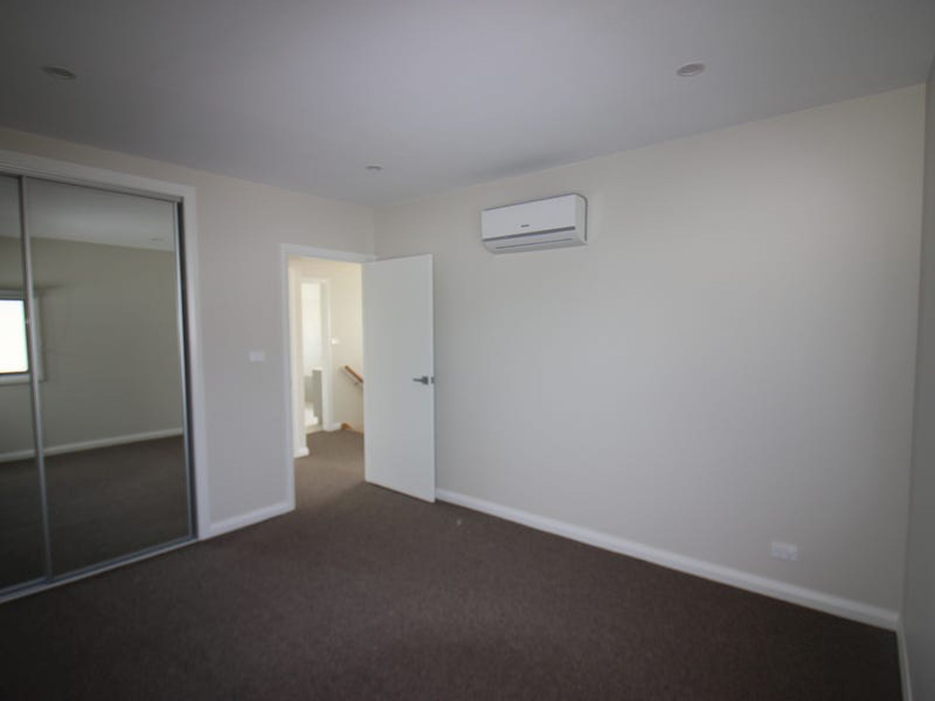 3 / 23 Norwood Street, Herne Hill