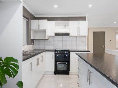 10 Shotover Place, South Kalgoorlie