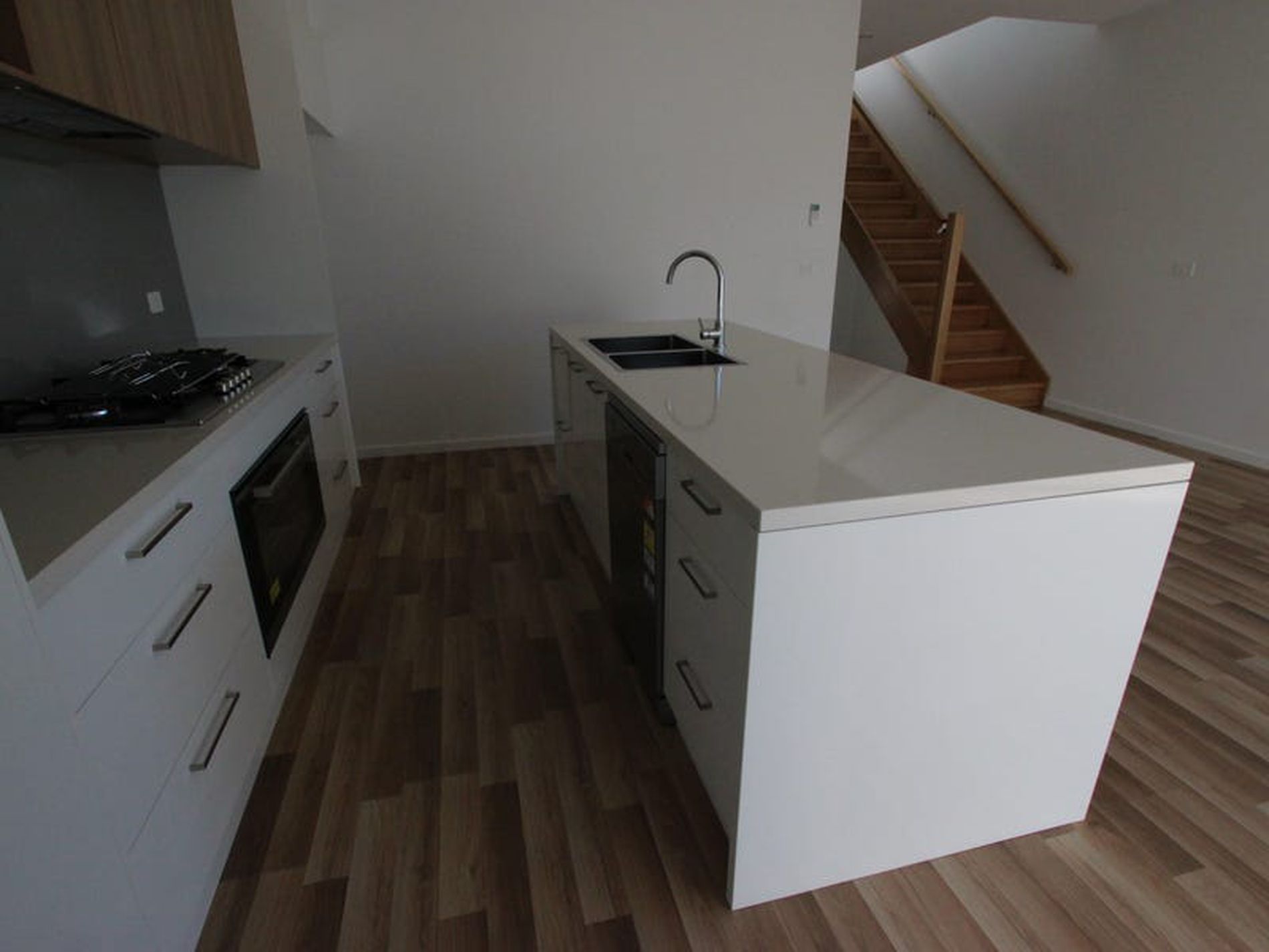 41 Willana Avenue, Hamlyn Heights