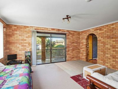 3 Cedar Place, Tewantin