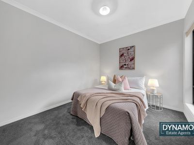 9 Travers Street, Craigieburn